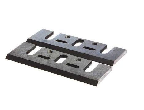 MAKITA OSTRZE DO STRUGA 110mm (2szt.) 1911B