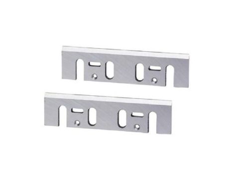 MAKITA OSTRZE DO STRUGA 82mm