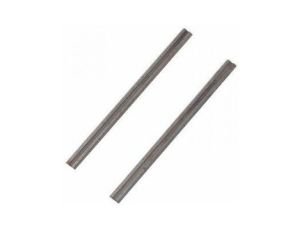 MAKITA OSTRZE DO STRUGA 82mm /2szt.