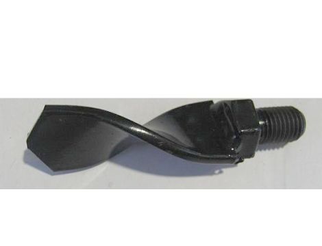 MAKITA OSTRZE ŚWIDRA ...