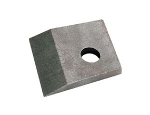 MAKITA OSTRZE ŚWIDRA 100mm ...