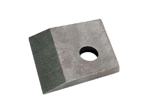 MAKITA OSTRZE ŚWIDRA 100mm ...