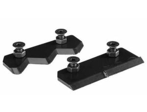 MAKITA OSTRZE ŚWIDRA 100mm....