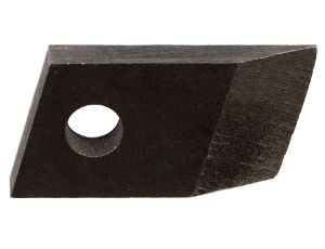 MAKITA OSTRZE TNĄCE DO BJS130 LEWE - image 2