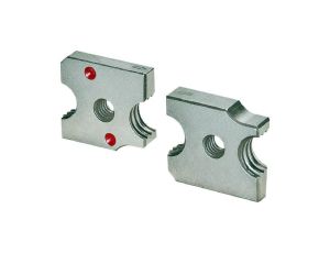 MAKITA OSTRZE TNĄCE KPL. M10 DO DSC102