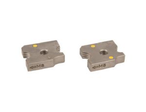 MAKITA OSTRZE TNĄCE KPL. M8 DO DSC102