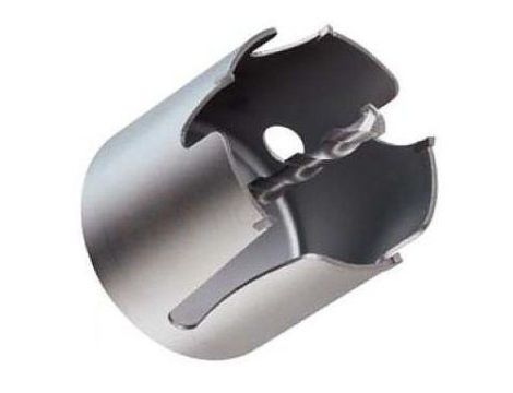 MAKITA OTWORNICA UNIW.UNICUT 60mm/5z...