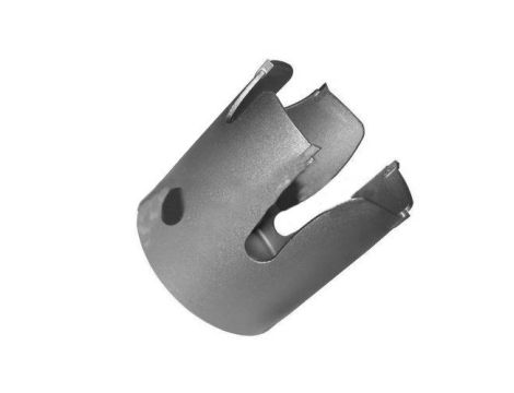 MAKITA OTWORNICA UNIW.UNICUT 65mm/5z...