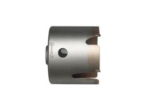 MAKITA OTWORNICA UNIW.UNICUT 68mm/5z...