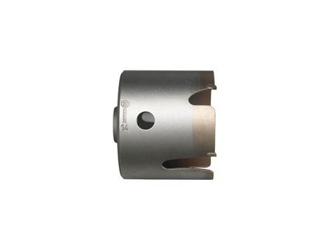 MAKITA OTWORNICA UNIW.UNICUT 68mm/5z...