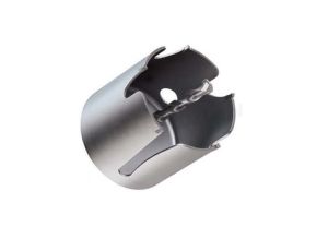 MAKITA OTWORNICA UNIW.UNICUT 76mm/5z...
