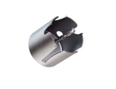 MAKITA OTWORNICA UNIW.UNICUT 76mm/5z...