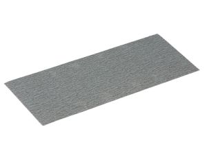 MAKITA PAPIER SZLIF. 228mm x 93mm P120.. /10szt.