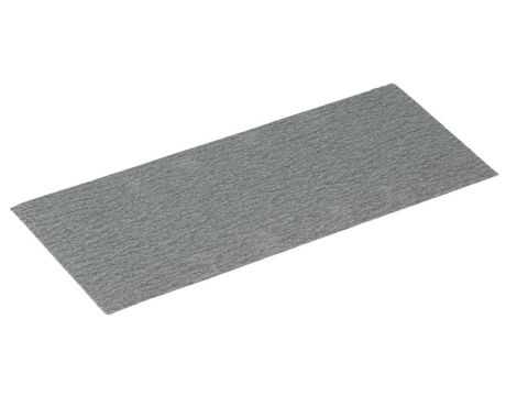 MAKITA PAPIER SZLIF. 228mm x 93mm P150.. /10szt.