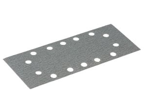 MAKITA PAPIER SZLIF. 280mm x 115mm P 60.. /10szt.