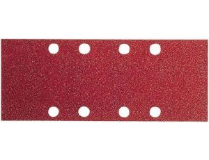 MAKITA PAPIER ŚC.OTW.10szt. 93x185.180 ...