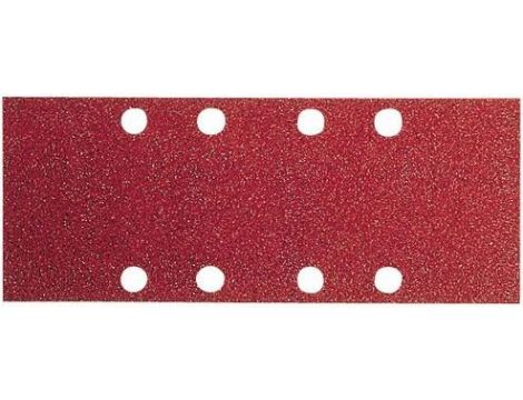 MAKITA PAPIER ŚC.OTW.10szt. 93x185.180 ...