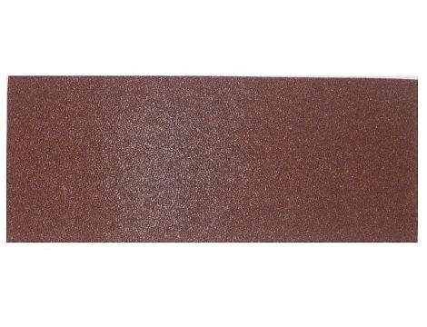 MAKITA PAPIER ŚCIER.10szt.115x280 180 ...