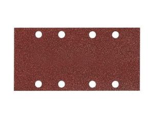 MAKITA PAPIER ŚCIER.50szt. 93x228  80
