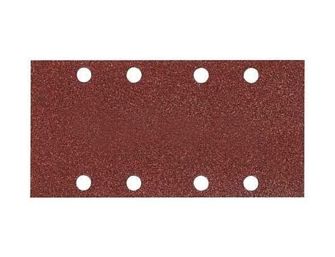 MAKITA PAPIER ŚCIER.50szt. 93x228  80