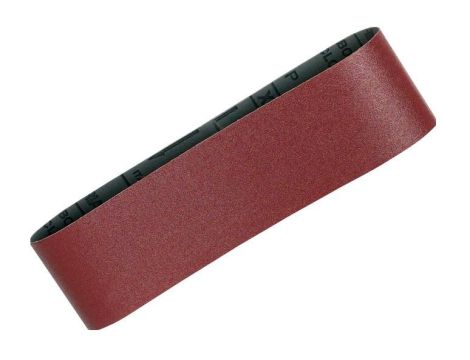 MAKITA PASY BEZK. 76* 610 gr. 40 5szt