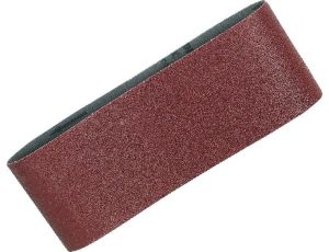 MAKITA PASY BEZK.100* 610 gr.240 50szt. - image 2