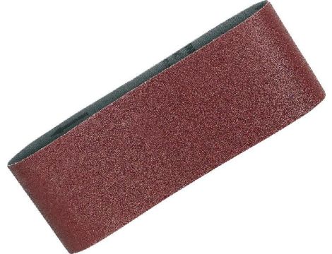 MAKITA PASY BEZK.100* 610 gr.240 50szt. - 2