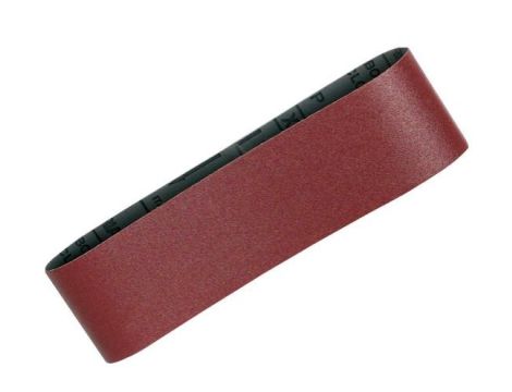 MAKITA PASY BEZK.76* 610 gr. 60  5szt 9920, 9924DB