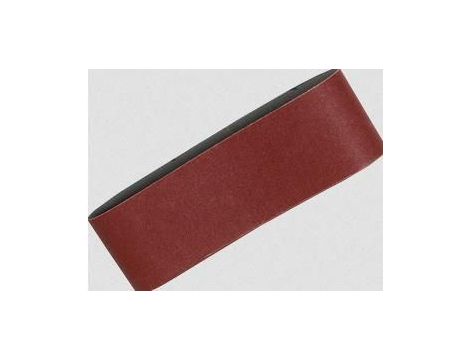 MAKITA PASY BEZK.76*610gr. 150  25szt 9920, 9924DB - 2