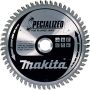 MAKITA PIŁA TARCZOWA  160x30x58z - 3