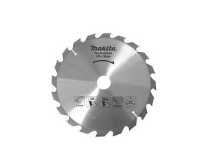 MAKITA PIŁA TARCZOWA  165x20x24z ECO