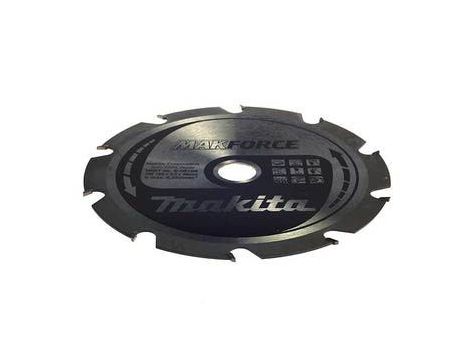 MAKITA PIŁA TARCZOWA  170x30/16x24z MFORCE >>>B-32013 - 2