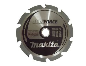 MAKITA PIŁA TARCZOWA  180x20x16z