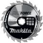 MAKITA PIŁA TARCZOWA  180x20x16z - 3
