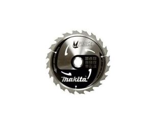 MAKITA PIŁA TARCZOWA  180x20x16z MFORCE