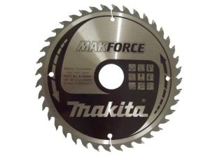 MAKITA PIŁA TARCZOWA  180x30x40z >>>B-32334
