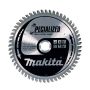 MAKITA PIŁA TARCZOWA  180x30x60z ALUMINIUM, SPECIALIZED>>>B-33255 - 3