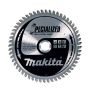 MAKITA PIŁA TARCZOWA  185x15,88x60z SPECIALIZED - 3