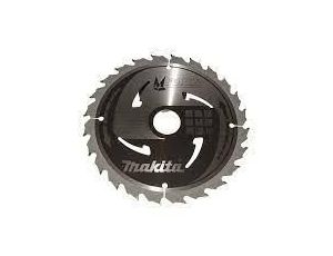 MAKITA PIŁA TARCZOWA  185x30x24z M-FORCE DREWNO