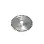 MAKITA PIŁA TARCZOWA  185x30x40z ECO - 2
