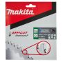 MAKITA PIŁA TARCZOWA  185x30x60z EFFICUT DO ALUMINIUM.... - 3