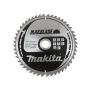 MAKITA PIŁA TARCZOWA  190x20x60z - 2