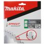 MAKITA PIŁA TARCZOWA  190x30x60z EFFICUT DO ALUMINIUM.... - 3