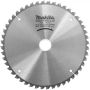 MAKITA PIŁA TARCZOWA  210x30/25/48z HM - 2