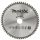 MAKITA PIŁA TARCZOWA  210x30x 60z ECONOM DO ALUMINIUM