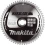 MAKITA PIŁA TARCZOWA  216x30x 40z MAKBLADE >>>B-32683 - 3