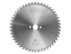 MAKITA PIŁA TARCZOWA  235x30x20z ECO