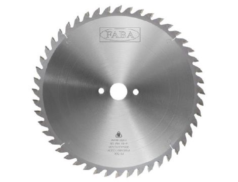 MAKITA PIŁA TARCZOWA  235x30x20z ECO