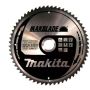 MAKITA PIŁA TARCZOWA  255x30x 32z MAKBLADE >>>B-32720 - 2