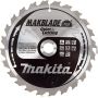 MAKITA PIŁA TARCZOWA  255x30x 40z MAKBLADE >>>B-32471 - 2
